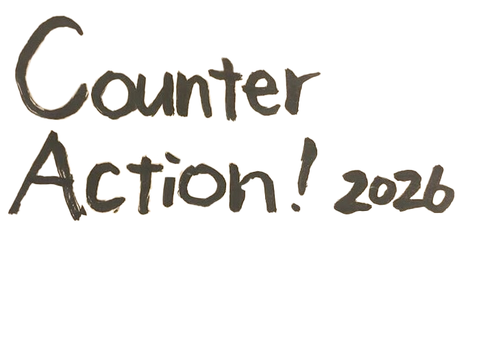 Counter Action! 2026